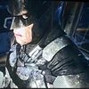 batcam457
